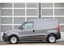 Fiat Doblò Cargo 1.6 MJ L1H1 23dkm! Nieuwstaat