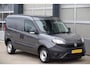 Fiat Doblò Cargo 1.6 MJ L1H1 23dkm! Nieuwstaat