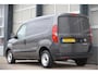 Fiat Doblò Cargo 1.6 MJ L1H1 23dkm! Nieuwstaat