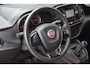 Fiat Doblò Cargo 1.6 MJ L1H1 23dkm! Nieuwstaat