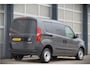Fiat Doblò Cargo 1.6 MJ L1H1 23dkm! Nieuwstaat