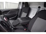 Fiat Doblò Cargo 1.6 MJ L1H1 23dkm! Nieuwstaat