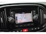 Fiat Doblò Cargo 1.6 MJ L1H1 23dkm! Nieuwstaat