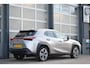 Lexus UX 300e Business 54 kWh OrigNL | NAP