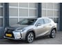 Lexus UX 300e Business 54 kWh OrigNL | NAP
