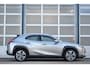 Lexus UX 300e Business 54 kWh OrigNL | NAP