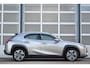 Lexus UX 300e Business 54 kWh OrigNL | NAP