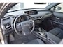 Lexus UX 300e Business 54 kWh OrigNL | NAP