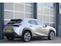 Lexus UX 300e Business 54 kWh OrigNL | NAP