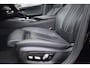 BMW 5-Serie Touring 520i High Ex. M-Sport | Pano | Leer | El. Trekhaak | OrigNL | NAP