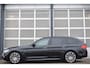 BMW 5-Serie Touring 520i High Ex. M-Sport | Pano | Leer | El. Trekhaak | OrigNL | NAP