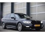 BMW 5-Serie Touring 520i High Ex. M-Sport | Pano | Leer | El. Trekhaak | OrigNL | NAP