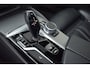BMW 5-Serie Touring 520i High Ex. M-Sport | Pano | Leer | El. Trekhaak | OrigNL | NAP