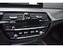 BMW 5-Serie Touring 520i High Ex. M-Sport | Pano | Leer | El. Trekhaak | OrigNL | NAP