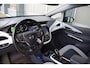 Opel Ampera-e Launch executive 60 kWh Stoelverwarming | 2022 NW Accupakket