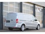 Mercedes-Benz Vito 119 CDI Lang 190PK Leer | Camera | 2500kg trekgewicht! | Deuren