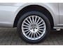 Mercedes-Benz Vito 119 CDI Lang 190PK Leer | Camera | 2500kg trekgewicht! | Deuren