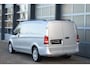 Mercedes-Benz Vito 119 CDI Lang 190PK Leer | Camera | 2500kg trekgewicht! | Deuren