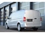 Mercedes-Benz Vito 119 CDI Lang 190PK Leer | Camera | 2500kg trekgewicht! | Deuren