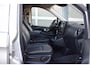 Mercedes-Benz Vito 119 CDI Lang 190PK Leer | Camera | 2500kg trekgewicht! | Deuren