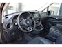 Mercedes-Benz Vito 119 CDI Lang 190PK Leer | Camera | 2500kg trekgewicht! | Deuren