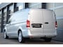 Mercedes-Benz Vito 119 CDI Lang 190PK Leer | Camera | 2500kg trekgewicht! | Deuren
