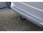 Mercedes-Benz Vito 119 CDI Lang 190PK Leer | Camera | 2500kg trekgewicht! | Deuren