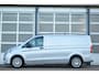 Mercedes-Benz Vito 119 CDI Lang 190PK Leer | Camera | 2500kg trekgewicht! | Deuren