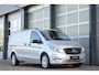 Mercedes-Benz Vito 119 CDI Lang 190PK Leer | Camera | 2500kg trekgewicht! | Deuren