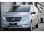 Mercedes-Benz Vito 119 CDI Lang 190PK Leer | Camera | 2500kg trekgewicht! | Deuren