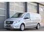Mercedes-Benz Vito 119 CDI Lang 190PK Leer | Camera | 2500kg trekgewicht! | Deuren
