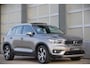 Volvo XC40 2.0 B4 Inscription | Panodak | 360° camera | Full options