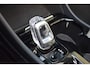 Volvo XC40 2.0 B4 Inscription | Panodak | 360° camera | Full options