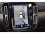 Volvo XC40 2.0 B4 Inscription | Panodak | 360° camera | Full options