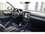 Volvo XC40 2.0 B4 Inscription | Panodak | 360° camera | Full options