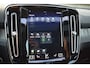 Volvo XC40 2.0 B4 Inscription | Panodak | 360° camera | Full options