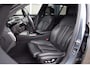 BMW 5-Serie Touring 520i High Executive Edition | Sportline | Leer | Camera | OrigNL