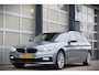 BMW 5-Serie Touring 520i High Executive Edition | Sportline | Leer | Camera | OrigNL