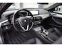 BMW 5-Serie Touring 520i High Executive Edition | Sportline | Leer | Camera | OrigNL