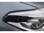 BMW 5-Serie Touring 520i High Executive Edition | Sportline | Leer | Camera | OrigNL