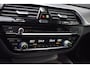 BMW 5-Serie Touring 520i High Executive Edition | Sportline | Leer | Camera | OrigNL