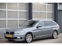 BMW 5-Serie Touring 520i High Executive Edition | Sportline | Leer | Camera | OrigNL