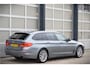 BMW 5-Serie Touring 520i High Executive Edition | Sportline | Leer | Camera | OrigNL