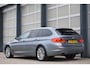 BMW 5-Serie Touring 520i High Executive Edition | Sportline | Leer | Camera | OrigNL