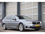 BMW 5-Serie Touring 520i High Executive Edition | Sportline | Leer | Camera | OrigNL