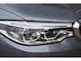 BMW 5-Serie Touring 520i High Executive Edition | Sportline | Leer | Camera | OrigNL