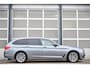 BMW 5-Serie Touring 520i High Executive Edition | Sportline | Leer | Camera | OrigNL