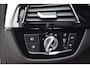 BMW 5-Serie Touring 520i High Executive Edition | Sportline | Leer | Camera | OrigNL