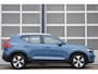 Volvo XC40 2.0 B3 Core | Camera | ACC | 4cilinder!  apple carplay | android auto