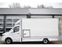 Mercedes-Benz Sprinter 319 3.0 V6 Meubelbak 6 cilinder | LED | El. Stoelen